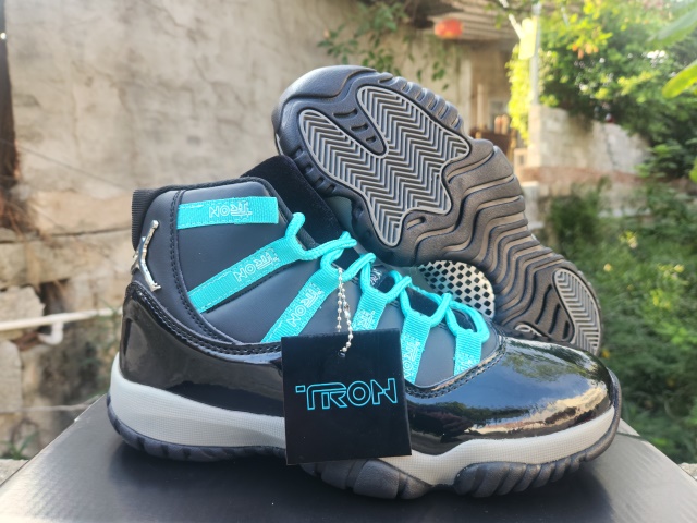 men air jordan 11 shoes 40-47 2025-9-18-002